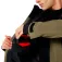 Oakley Baldface jacket