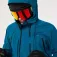 Oakley Baldface jas