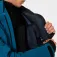 Oakley Baldface jacket
