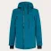 Oakley Baldface jas