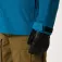 Oakley Baldface jas