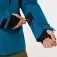 Oakley Baldface jacket