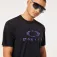 Oakley Bark sun 반팔 티셔츠