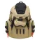 Oakley Bathroom sink rc backpack