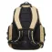Oakley Bathroom sink rc rucksack
