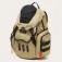 Oakley Bathroom sink rc backpack