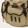 Oakley Bathroom sink rc backpack
