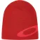 Oakley Gorro Beanie ellipse