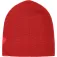 Oakley Gorro Beanie ellipse