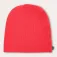 Oakley Gorro Beanie ellipse