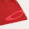 Oakley Gorro ellipse