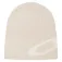 Oakley Beanie ellipse mütze