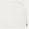 Oakley Gorro Beanie ellipse
