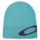Oakley Gorro ellipse