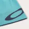 Oakley Ellipse mütze