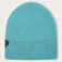 Oakley Gorro ellipse