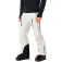 Oakley Bowls GORE-TEX® 바지