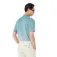 Oakley Polo a maniche corte C1 gradient
