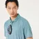 Oakley C1 gradient 반팔 폴로 셔츠