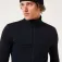 Oakley Canopy 全拉链抓绒衣