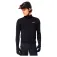 Oakley Canopy 풀지퍼 스웨트셔츠