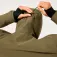 Oakley Jaqueta Canopy insulated