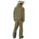 Oakley Jaqueta Canopy insulated