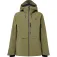 Oakley Veste Canopy insulated