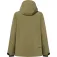 Oakley Chaqueta Canopy insulated