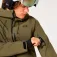 Oakley Jaqueta Canopy insulated