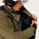 Oakley Jaqueta Canopy insulated