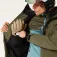 Oakley Jaqueta Canopy insulated