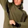 Oakley Jaqueta Canopy insulated