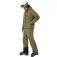 Oakley Jaqueta Canopy insulated