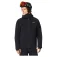 Oakley Canopy insulated 재킷
