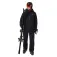Oakley Casaco Canopy insulated