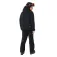 Oakley Canopy insulated jacket