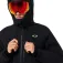 Oakley Canopy insulated 재킷