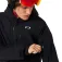 Oakley Canopy insulated 재킷
