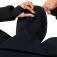 Oakley Canopy insulated jacket