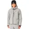 Oakley Canopy insulated jas