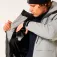 Oakley Canopy insulated jacka