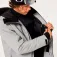 Oakley Canopy insulated jacket