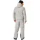 Oakley Chaqueta Canopy insulated