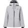 Oakley Veste Canopy insulated