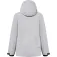 Oakley Chaqueta Canopy insulated
