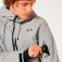 Oakley Canopy insulated 재킷
