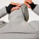 Oakley Canopy insulated jacka