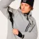 Oakley Canopy insulated jas