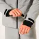 Oakley Chaqueta Canopy insulated